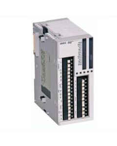 IDEC FC5A-F2MR2 Device