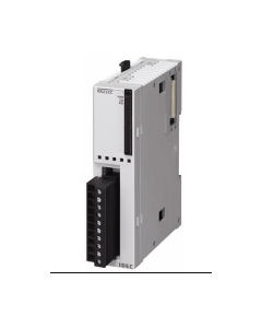 IDEC FC5A-SIF4 Module