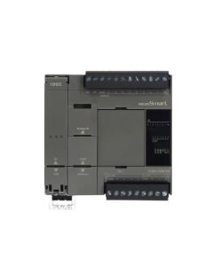 IDEC FC6A-C16K1CE Device