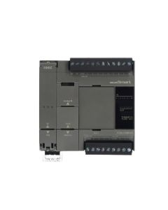 IDEC FC6A-C16P1CE Device