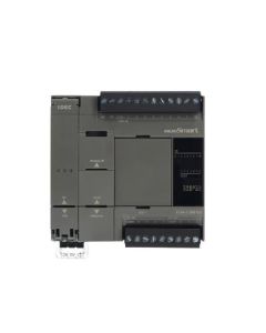 IDEC FC6A-C16R1CE Device