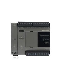 IDEC FC6A-C24K1CE Device