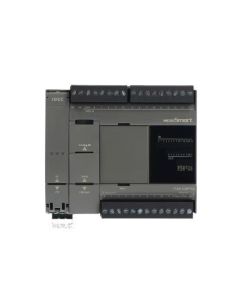 IDEC FC6A-C24P1CE Device