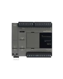 IDEC FC6A-C24R1AE Device
