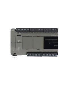 IDEC FC6A-C40K1CE Device