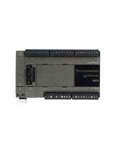IDEC FC6A-C40K1CEJ Device