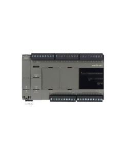IDEC FC6A-C40K1DE Device