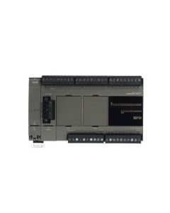 IDEC FC6A-C40K1DEJ Device