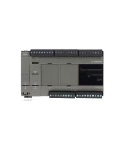 IDEC FC6A-C40P1CE Device
