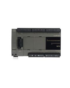 IDEC FC6A-C40P1CEJ Device
