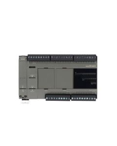 IDEC FC6A-C40P1DE Device