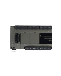 IDEC FC6A-C40P1DEJ Device
