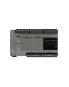 IDEC FC6A-C40R1AE Device
