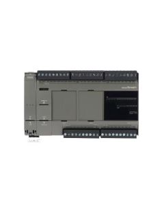 IDEC FC6A-C40R1CE Device