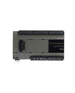 IDEC FC6A-C40R1CEJ Device