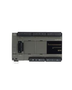 IDEC FC6A-C40R1DEJ Device
