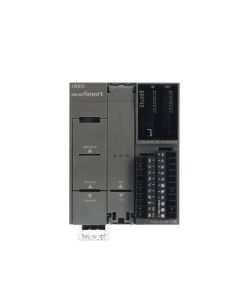 IDEC FC6A-D16K1CEE Device