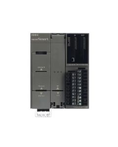IDEC FC6A-D16P1CEE Device