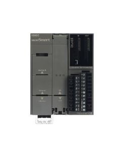 IDEC FC6A-D16R1CEE Device