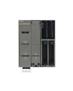 IDEC FC6A-D32K3CEE Device