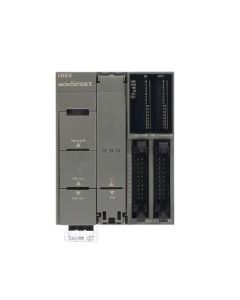 IDEC FC6A-D32P3CEE Device