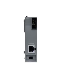 IDEC FC6A-EXM1M Device