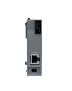 IDEC FC6A-EXM1S Device