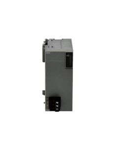 IDEC FC6A-EXM2 Device