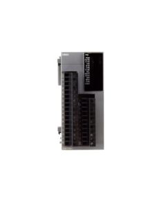 IDEC FC6A-F2M1 Device