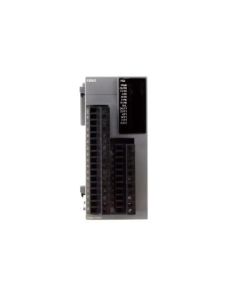 IDEC FC6A-F2MR1 Device