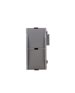 IDEC FC6A-HPH1 Device
