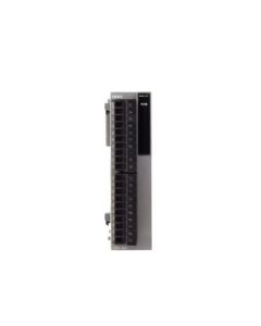 IDEC FC6A-J2C1 Device