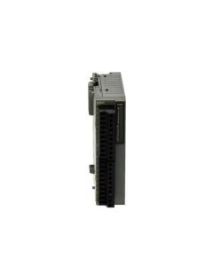 IDEC FC6A-J4A1 Device