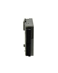 IDEC FC6A-J4CH1Y Device