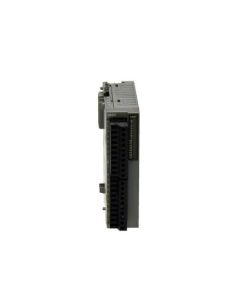 IDEC FC6A-J4CN1 Device
