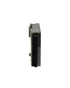 IDEC FC6A-J8CU1 Device