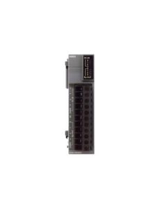 IDEC FC6A-K2A1 Device