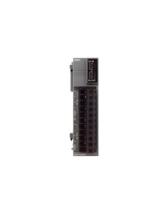 IDEC FC6A-K4A1 Device