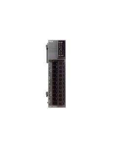 IDEC FC6A-L03CN1 Device