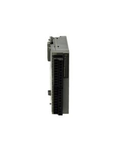 IDEC FC6A-L06A1 Device