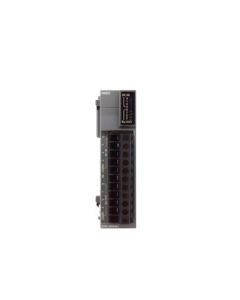 IDEC FC6A-M08BR1 Device