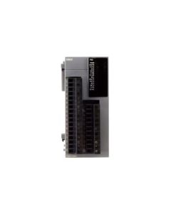 IDEC FC6A-M24BR1 Device