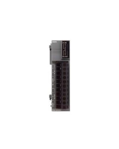 IDEC FC6A-N08A11 Device