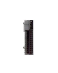 IDEC FC6A-N08B1 Device