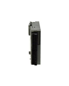 IDEC FC6A-N16B1 Device