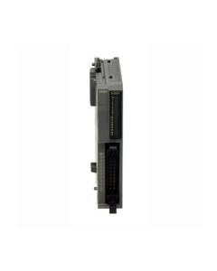 IDEC FC6A-N16B3 Device