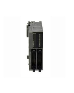IDEC FC6A-N32B3 Device