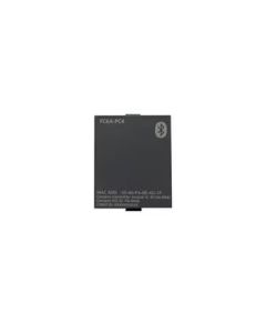 IDEC FC6A-PC4 Device