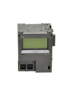 IDEC FC6A-PH1 Device
