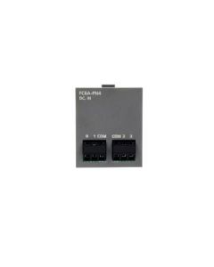 IDEC FC6A-PK2AW Device